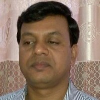 Engr. Md. Quamruzzaman, F-10900