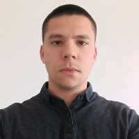 Dušan Radovanović