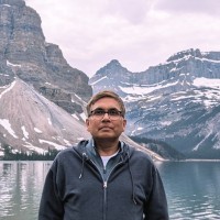 Sidd Nayak
