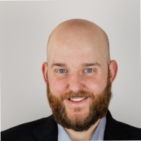 Alan Herd
