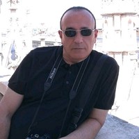 Zoran Bogdanovic