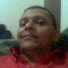 Trevor Roderick De Wee