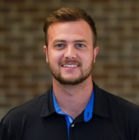 Seth Stewart