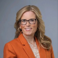 Brenda Carhart