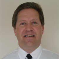 David England