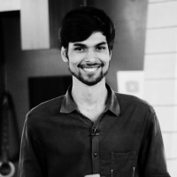 Sridhar Kumar