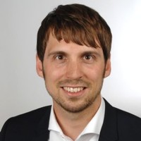 Philipp Kobarg