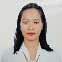 Maridel Miras