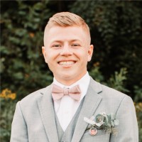 Kyle Hudson