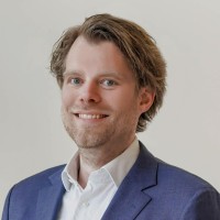 Tim Masselink
