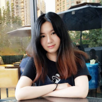 Ting Sun