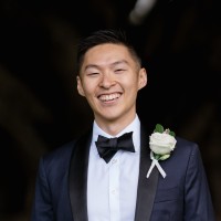 Edwin Zhang