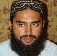 Waqas Waqas