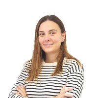 Patricia Castelo Mejuto