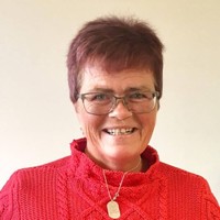 Merete Baardsen