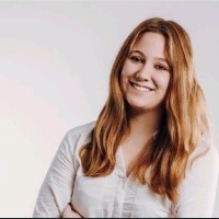 Saskia Vieth