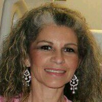 Dee Sparkman