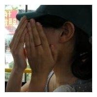米小米