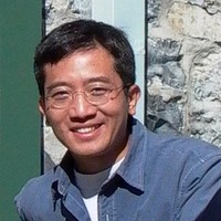 Yuli Siao