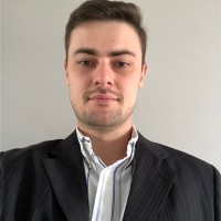 Bruno Cauam Cavallari Kondrusik