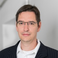 Christian Müller