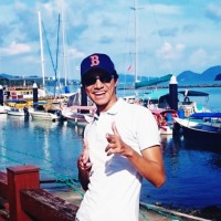 Najib Ghaffar