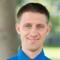 David Karlson