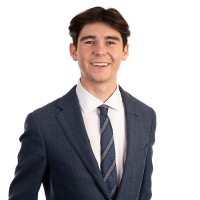 Hugo E.