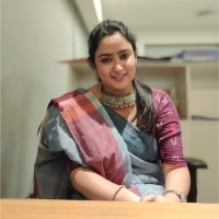 Parijat Dutta