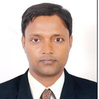 Ajay Prasad Shah