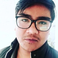 Dinesh Negi