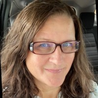 Latrenda Schultz