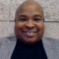 Vincent Ellis