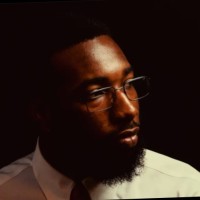 Jonathon Allen