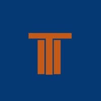 Trinus Consultoria Imobiliária e Arquitetônica