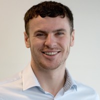 Andrew Keane