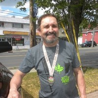 Glenn Lowe
