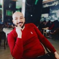Marwan Farouk