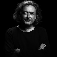 Bert Kruska