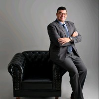 Rodrigo Motta