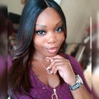 Ebony Frayer