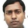 Rinku Mandal