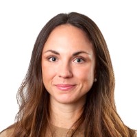 Ida Gardinge