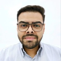 Felipe Câmara