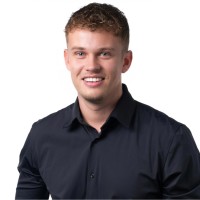 Jeroen Aartsen