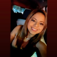 Viviana Montiel