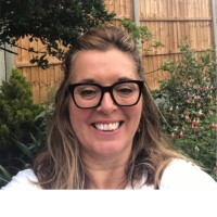 Michelle Bloomfield