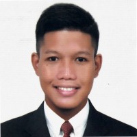 Ronel Tamayo