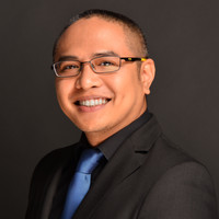 Kim C. Sarmiento, MD., CLO/A, IIWCC