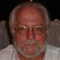 John Leland